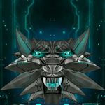 Gabriel Downing - @gabriel.downing.560 - Instagram