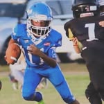 Gabriel Downing - @thereal_11_storm_elite - Instagram