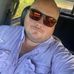 Gabriel Downing - Facebook