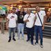 Gabriel Downing - Facebook
