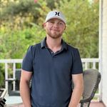 Gabriel Downing - @gabe_downing01 - Instagram