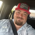 Gabriel Downing - @gabe_tx_425 - Instagram