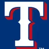 user2789616915094 - @gabe_downing1 - TikTok