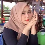Dulure Kebo - Facebook