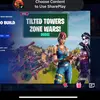 G_Gabe - @gabedupree22 - TikTok