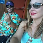 Gabe Dupre - @gabedupre - Instagram