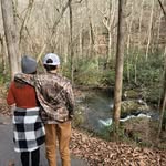 Gabe Dupre - @337.gabe - Instagram