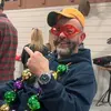 Gabe Dupre - @gabe2276 - TikTok