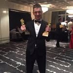 Gabe Mohammed Dupree - @gabe_dupree - Instagram