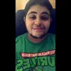 gabeduprey - @gabeduprey - TikTok