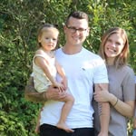 Gabriel Dupré - @gab_dupre - Instagram