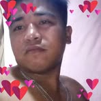 Gwapo Dubria - Facebook