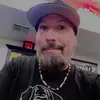 gabe123 - @gabeduran202 - TikTok