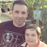 Gabe Duran - @gaberduran0 - Instagram
