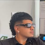 Gabe Duran - Facebook