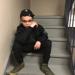 Gabe DurAn - @juicyboots_ - Instagram