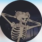 Gabe Duran - @gabestuh - Instagram