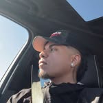 Gabe Duran - @gabe.duranp - Instagram