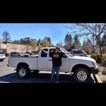 Gabe Duran - @duran.gabe - Instagram