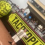 Gabe Duran - @duran_gabe02 - Instagram