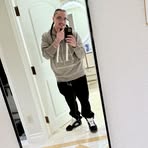 Gabe Duran - Facebook