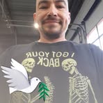 Gabe Duran - Facebook