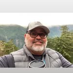 Gabe Duran - @gabemduran - Instagram
