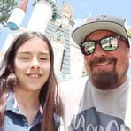 Gabe Duran - Facebook