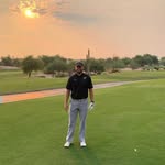 Gabe Duran - @durangabe - Instagram