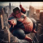 Gabe Duran - Facebook