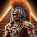 Gabe Duran - Facebook