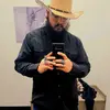 Gabe Duran - @dagrizz_rc - TikTok