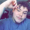 Gabe Duran - @gabriel_duran18 - TikTok