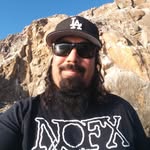 Gabe Duran - @yaquination - Instagram
