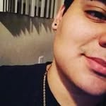 Gabe Duran - @gabe9711 - Instagram