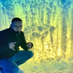 Gabe Duran - Facebook