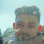 Gabe Duran - @gabe.duran.music - Instagram