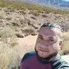 Gabe Duran - @gabe.duran4 - TikTok