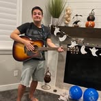 Gabe Duran - Facebook