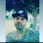 Gabe duran - @aouttapocket_g1 - Instagram