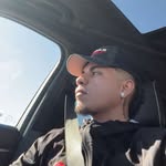 Gabe Duran-Paredes - @rowdy.2ss - Instagram
