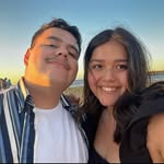 Gabe Matthew Duran - @gabe.durann - Instagram