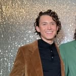 Gabe Rosen-Duran - @gaberd - Instagram