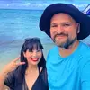 gabeduran382 - @gabeduran382 - TikTok