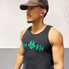 gabeduran4 - @gabeduran4 - TikTok