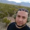 gabeduran800 - @gabeduran800 - TikTok