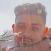gabe..duran - @gabe..duran - TikTok