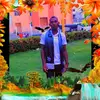 gabeduran - @gabeduran47 - TikTok
