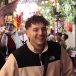 Gabriel Durand - @gabe_durand - Instagram