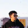 Gabriel - @gabe.duran - TikTok